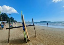 Weligama